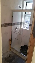 Rented by AD Real Estate Investors