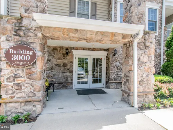 3202 Lilac Ct, Upper Gwynedd, PA 19446