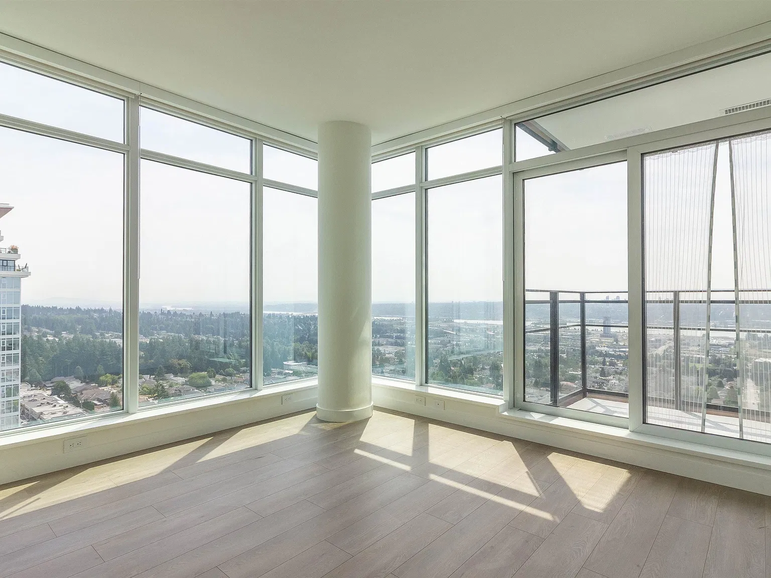 2 bed, 780 sqft, $2,850 — Photo 3