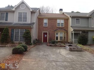 2658 Arbor Glen Pl, Marietta, GA 30066