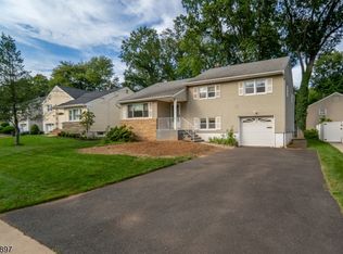 530 Lexington Ave, Cranford, NJ 07016