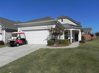 19106 Mallard Dr, Indian Land, SC 29707