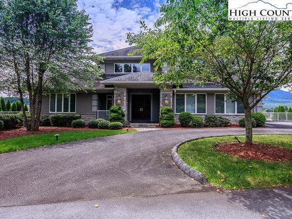 Jefferson Nc Luxury Homes For Sale 127 Homes Zillow