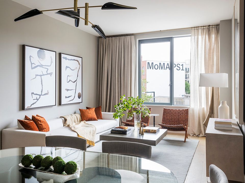 1st image of 2218 Jackson Ave Penthouse 2