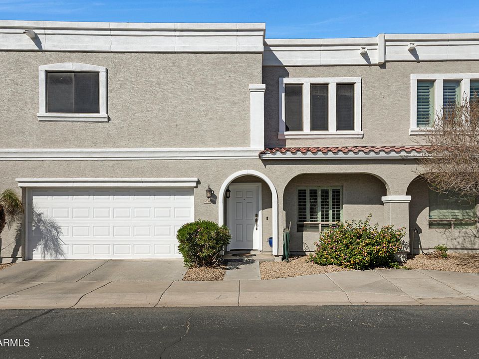 1st image of 5236 N 16TH Lane