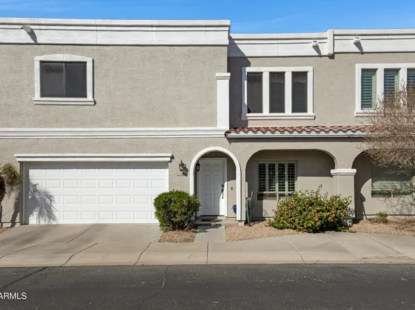 5236 N 16th Ln, Phoenix, AZ 85015