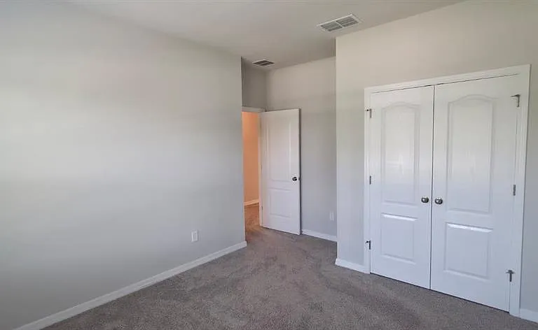 1837 Terrapin Rd — Photo 22