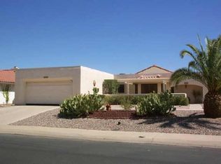 1977 Leisure World #1977, Mesa, AZ 85206