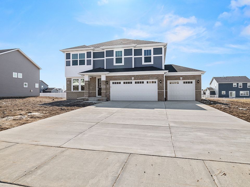 1st image of 8323 Emerson Dr