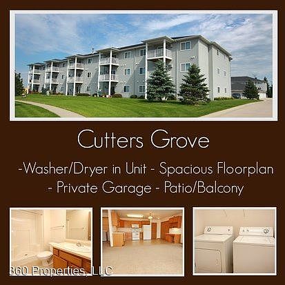 1st image of 4415 Calico Dr S #306