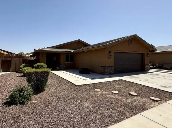 10135 E 33rd St, Yuma, AZ 85365