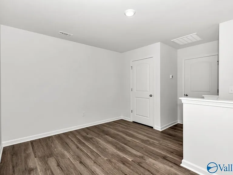 217 Bay Pine Dr #217 — Photo 3