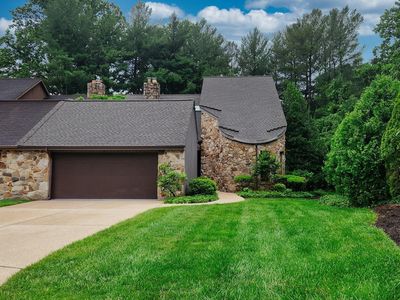 14 Gale Ln, Wilmington, DE, 19807