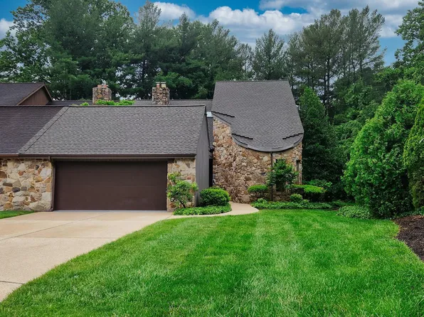 14 Gale Ln, Wilmington, DE 19807