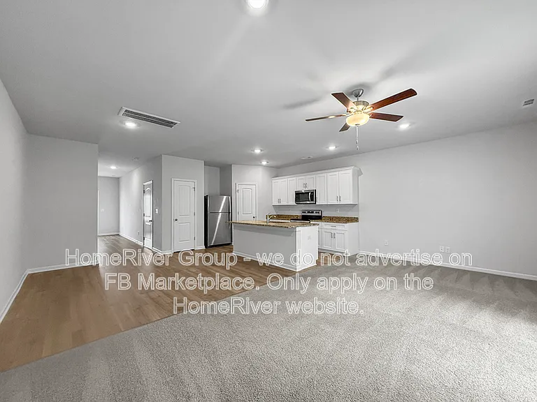 100 Seidov Cobb Way — Photo 4