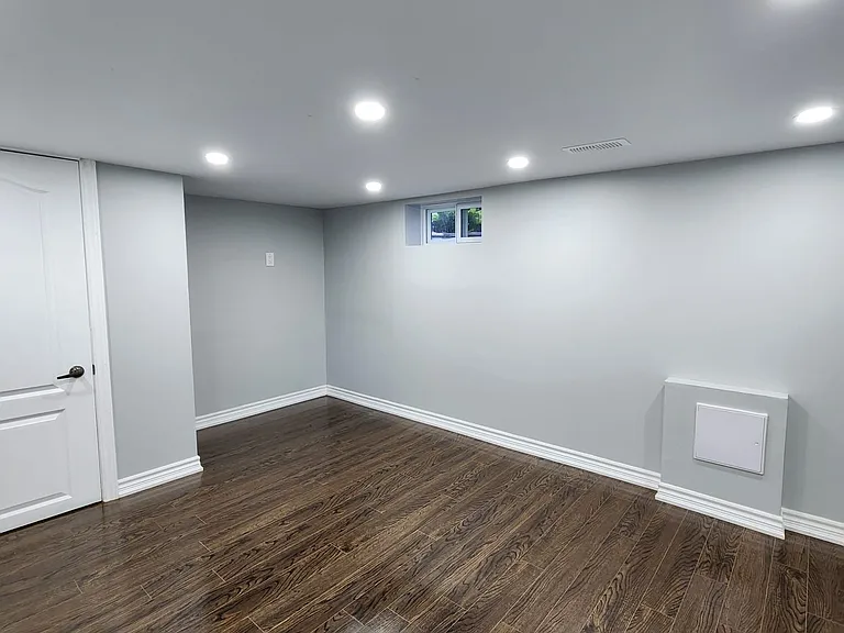 6 W Deane Park Dr #BASEMENT — Photo 11