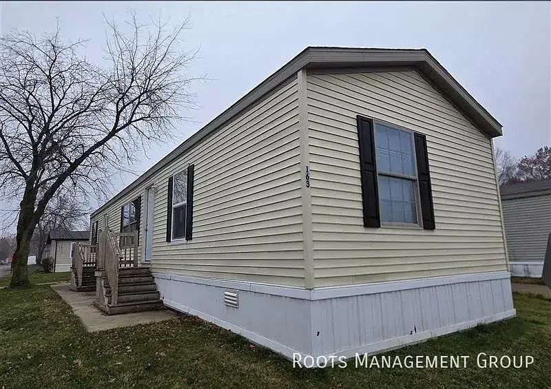 1st image of 2088 E Empire Ave #163