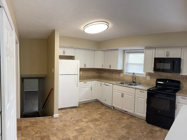 1101 Burning Tree Ln — Photo 8