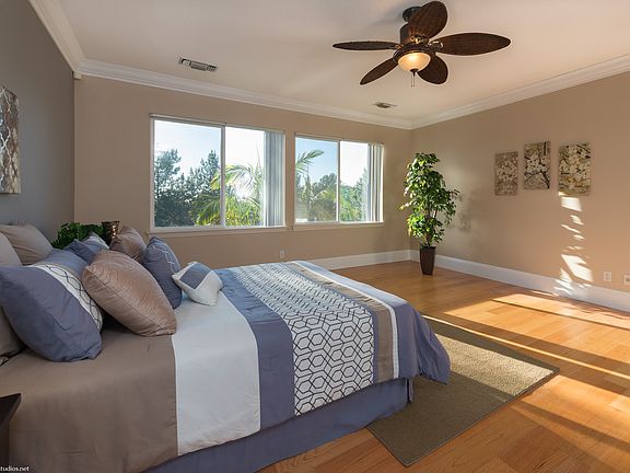 3rd image of 11242 Vandemen Way