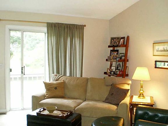 4th image of 1007 Williamsburg Cir #1007
