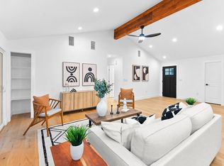 8305 Briarwood Ln, Austin, TX 78757
