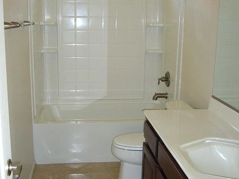 8140 Base Camp Ave — Photo 10