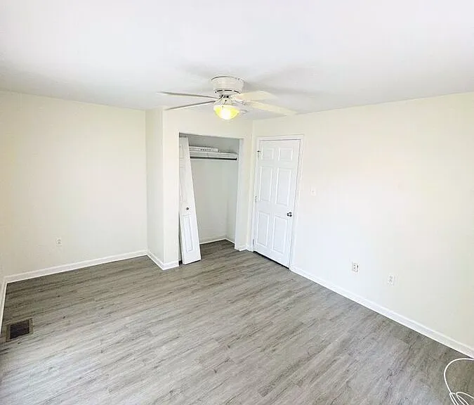 456 Delmar St #2 — Photo 19