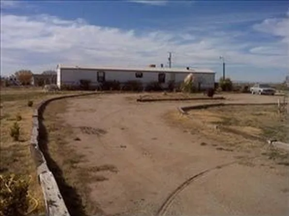140 San Francisco Ave, Los Lunas, NM 87031