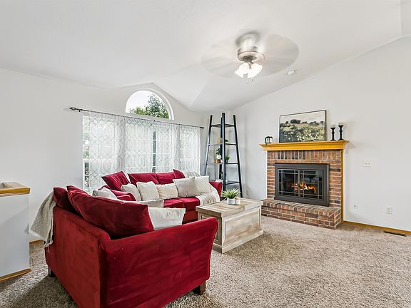 5th image of 1925 E Sunset Ct