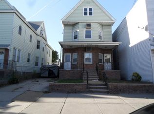 659-661 Avenue C, Bayonne, NJ 07002