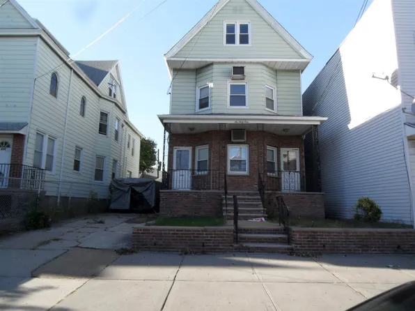 659-661 Avenue C, Bayonne, NJ 07002
