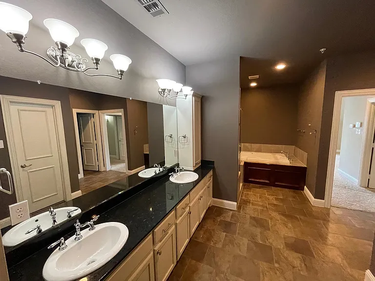 1616 Carpenter Dr — Photo 13