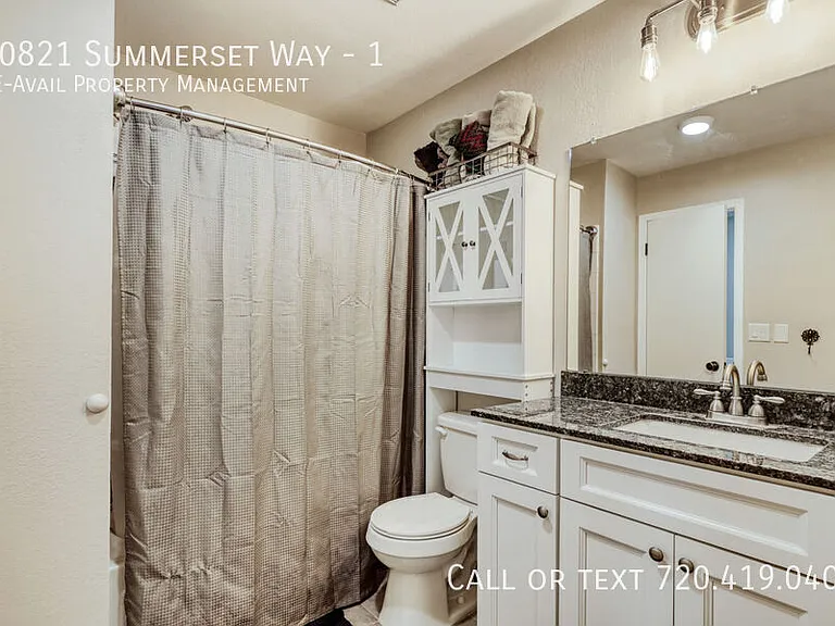 10821 Summerset Way #1 — Photo 23