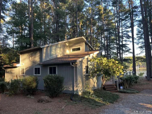 123 Quail Hollow Dr, Littleton, NC 27850