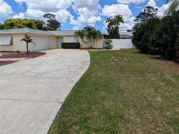 (undisclosed Address), VENICE, FL 34293