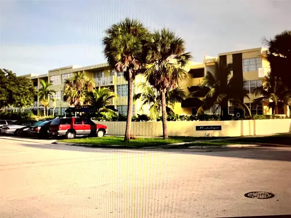 (undisclosed Address), Miami, FL 33162
