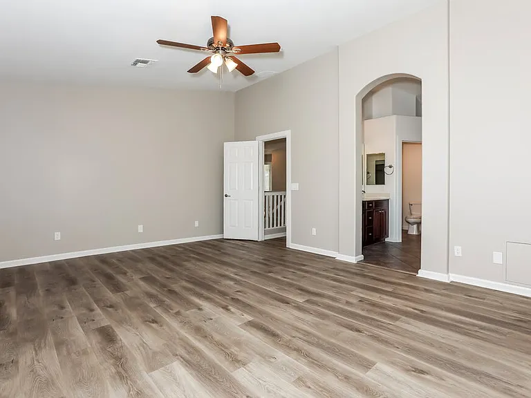 4480 E Sundance Ct — Photo 12