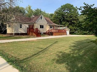 326 N Illinois Ave, Litchfield, IL 62056