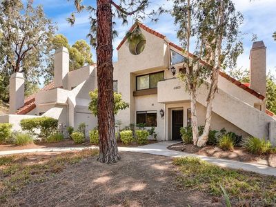11860 Caminito Ronaldo UNIT 140, San Diego, CA, 92128