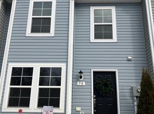 78 Mengel Rd, Martinsburg, WV 25403