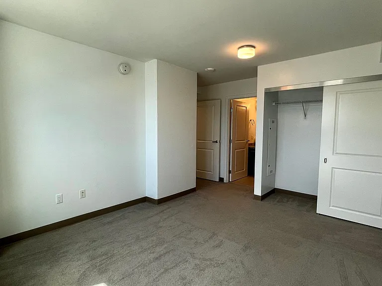 988 Halekauwila St #3112 — Photo 5