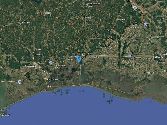 5th image of 1180 Beachcomber Rd