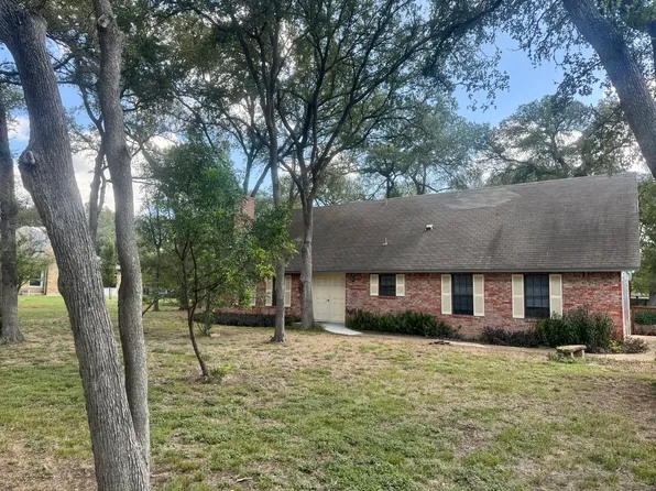 16217 Remuda Trl, Buda, TX 78610