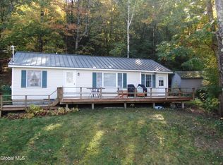 10 Mountain Stream Lane, Edinburg, NY 12134
