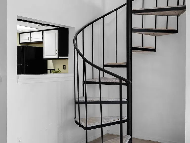 5590 Spring Valley Rd #H203 — Photo 14