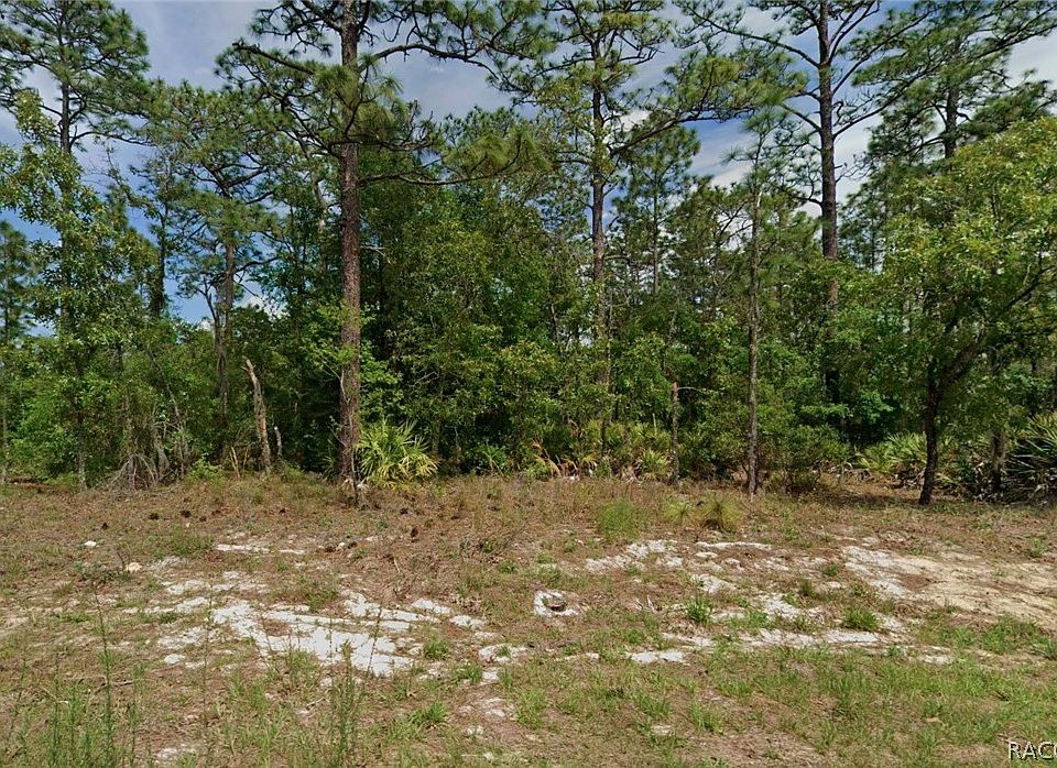 1st image of 6977 N Foxdale Dr