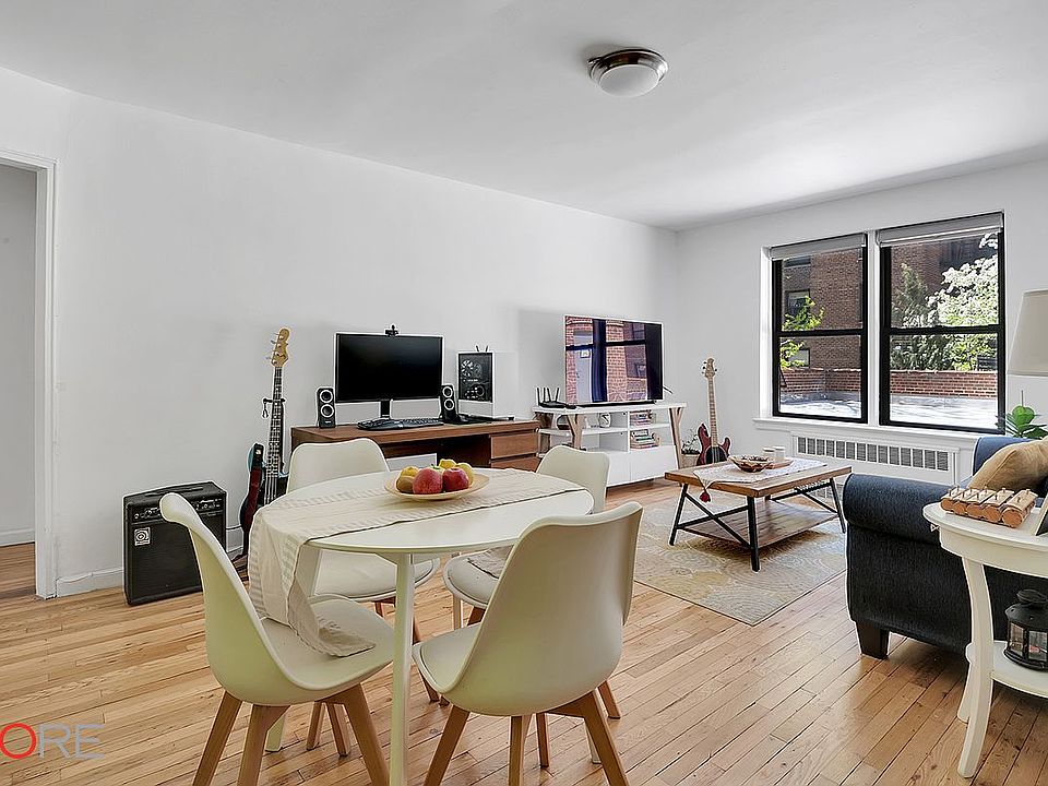 1st image of 37-20 87th St #1B