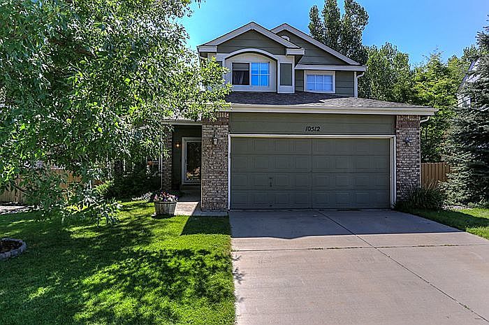 2nd image of 10512 Holyoke Dr