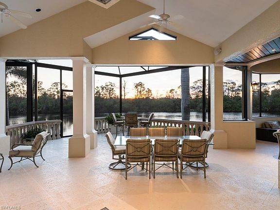 4th image of 26610 Rookery Lake DR