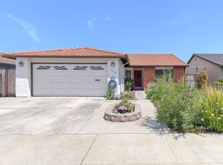 215 Rosilie St, San Mateo, CA 94403